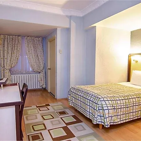 Grand 3* Gebze