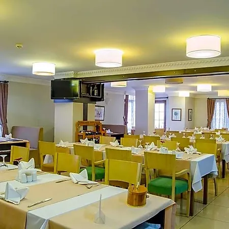 Grand Hotel Gebze
